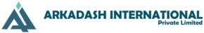 Arkadash International Private Limited